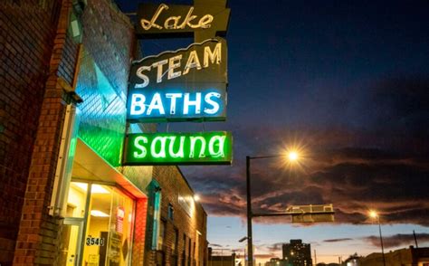 Denver bathhouse. Things To Know About Denver bathhouse. 